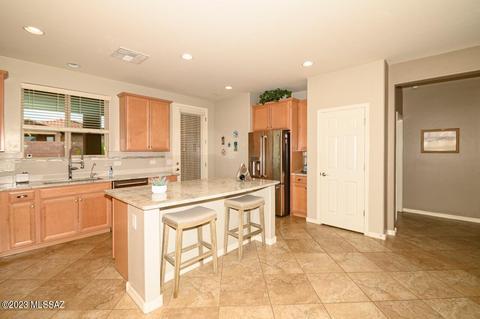 60194 E Paddock Ct, Tucson, AZ 85739 photo 27