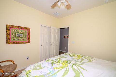60194 E Paddock Ct, Tucson, AZ 85739 photo 37