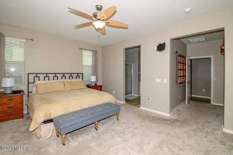 60194 E Paddock Ct, Tucson, AZ 85739 photo 30