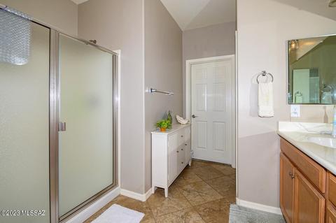 60194 E Paddock Ct, Tucson, AZ 85739 photo 33