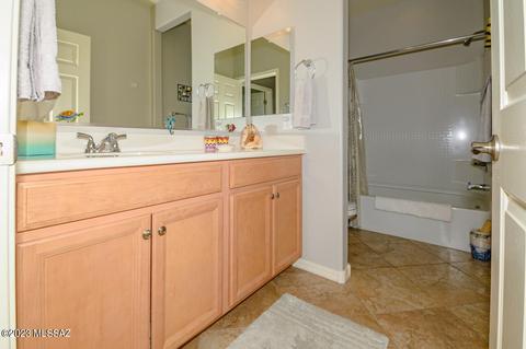 60194 E Paddock Ct, Tucson, AZ 85739 photo 40