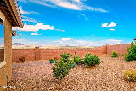 60194 E Paddock Ct, Tucson, AZ 85739 photo 15