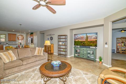 60194 E Paddock Ct, Tucson, AZ 85739 photo 5