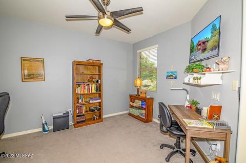 60194 E Paddock Ct, Tucson, AZ 85739 photo 44