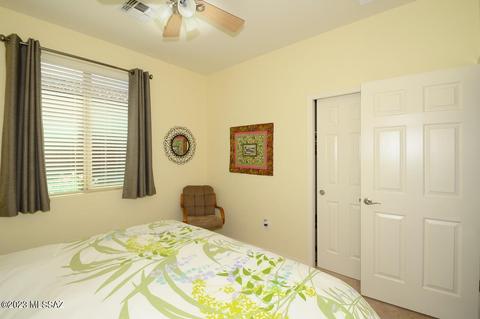 60194 E Paddock Ct, Tucson, AZ 85739 photo 35