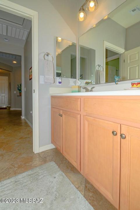 60194 E Paddock Ct, Tucson, AZ 85739 photo 39
