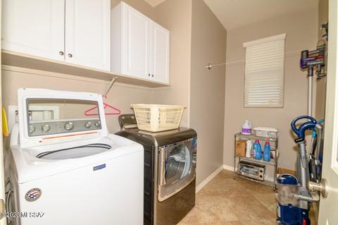 60194 E Paddock Ct, Tucson, AZ 85739 photo 45