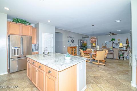 60194 E Paddock Ct, Tucson, AZ 85739 photo 24