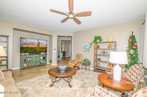 60194 E Paddock Ct, Tucson, AZ 85739 photo 6