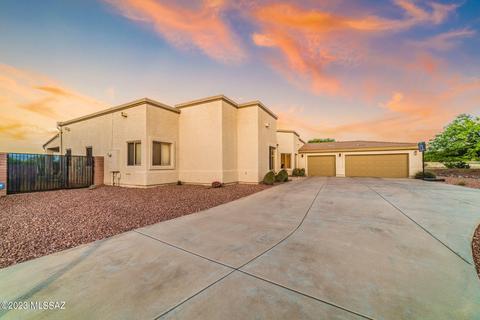 3901 E Sahuarita Rd, Vail, AZ 85641 photo 4