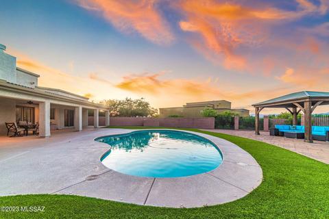 3901 E Sahuarita Rd, Vail, AZ 85641 photo 36
