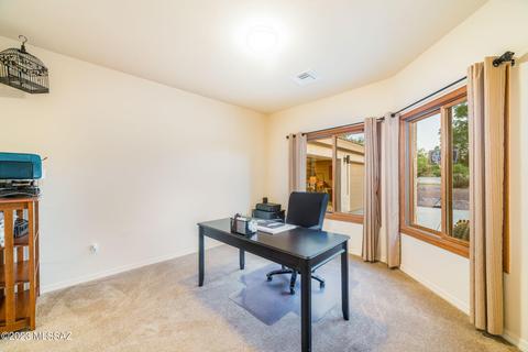 3901 E Sahuarita Rd, Vail, AZ 85641 photo 13