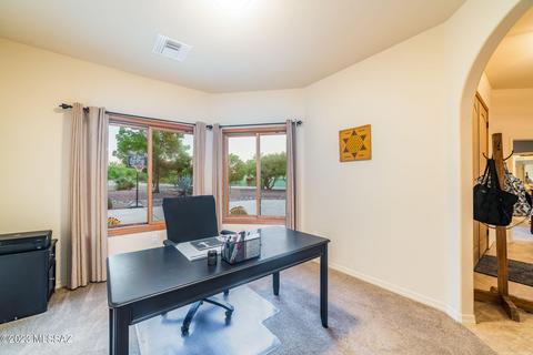 3901 E Sahuarita Rd, Vail, AZ 85641 photo 14