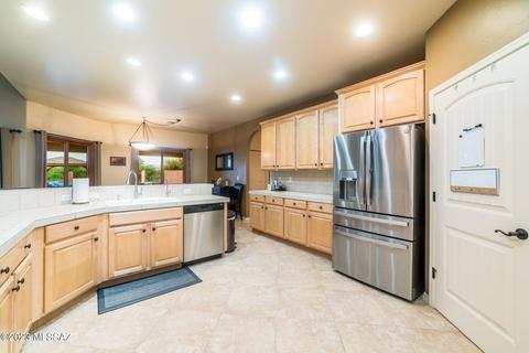 3901 E Sahuarita Rd, Vail, AZ 85641 photo 10