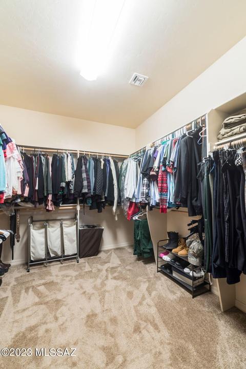 3901 E Sahuarita Rd, Vail, AZ 85641 photo 21