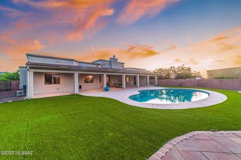 3901 E Sahuarita Rd, Vail, AZ 85641 photo 37
