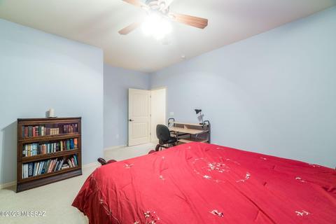 3901 E Sahuarita Rd, Vail, AZ 85641 photo 25