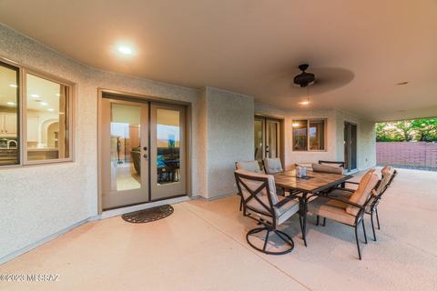 3901 E Sahuarita Rd, Vail, AZ 85641 photo 31