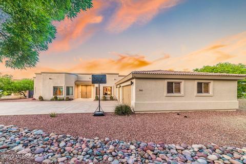 3901 E Sahuarita Rd, Vail, AZ 85641 photo 41