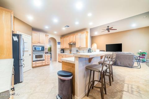 3901 E Sahuarita Rd, Vail, AZ 85641 photo 9