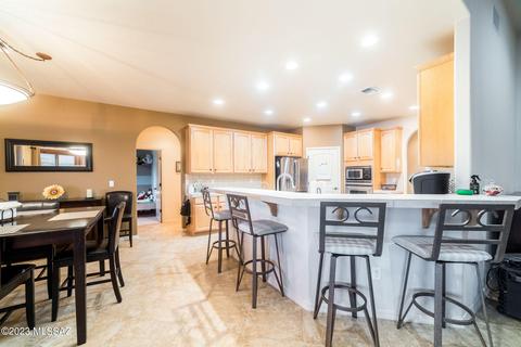 3901 E Sahuarita Rd, Vail, AZ 85641 photo 8