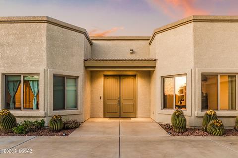 3901 E Sahuarita Rd, Vail, AZ 85641 photo 3