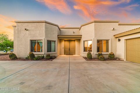 3901 E Sahuarita Rd, Vail, AZ 85641 photo 38