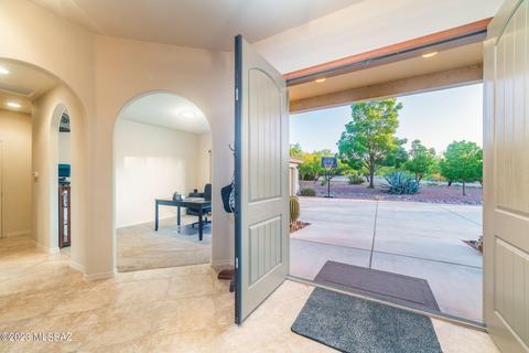 3901 E Sahuarita Rd, Vail, AZ 85641 photo 5