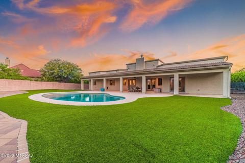 3901 E Sahuarita Rd, Vail, AZ 85641 photo 33