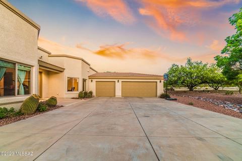 3901 E Sahuarita Rd, Vail, AZ 85641 photo 39