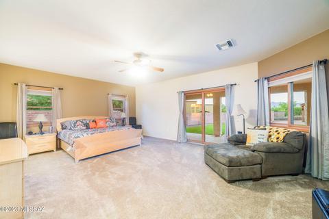 3901 E Sahuarita Rd, Vail, AZ 85641 photo 15