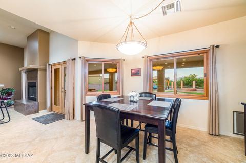 3901 E Sahuarita Rd, Vail, AZ 85641 photo 12