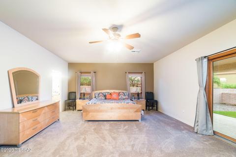3901 E Sahuarita Rd, Vail, AZ 85641 photo 16