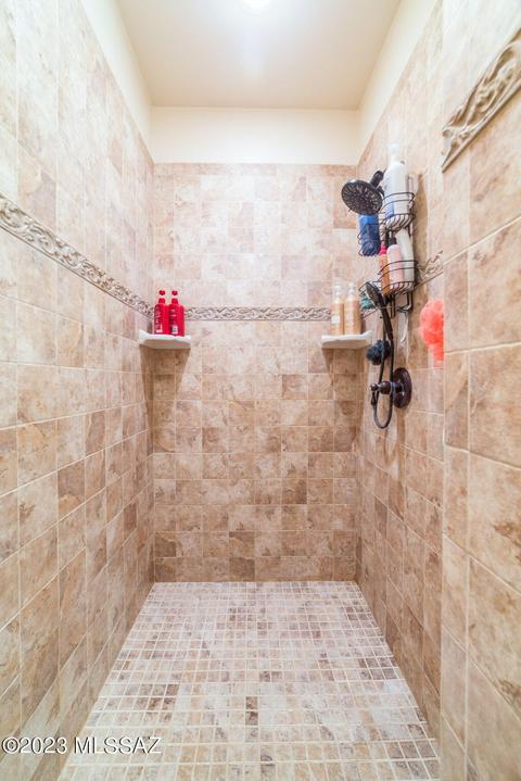 3901 E Sahuarita Rd, Vail, AZ 85641 photo 20