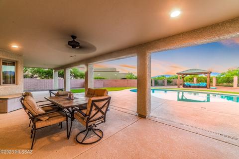 3901 E Sahuarita Rd, Vail, AZ 85641 photo 30