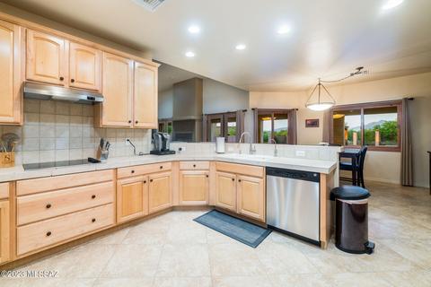 3901 E Sahuarita Rd, Vail, AZ 85641 photo 11