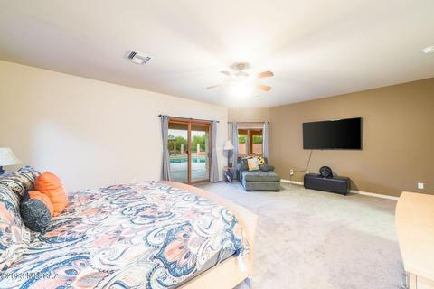 3901 E Sahuarita Rd, Vail, AZ 85641 photo 17