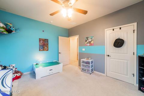 3901 E Sahuarita Rd, Vail, AZ 85641 photo 23