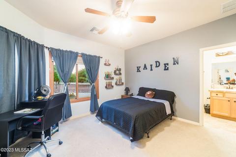 3901 E Sahuarita Rd, Vail, AZ 85641 photo 28
