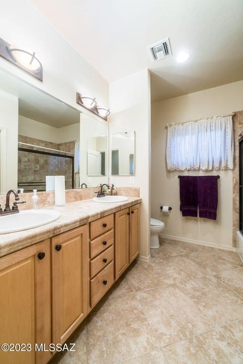 3901 E Sahuarita Rd, Vail, AZ 85641 photo 26