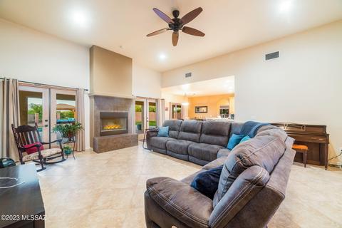3901 E Sahuarita Rd, Vail, AZ 85641 photo 7