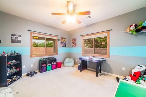 3901 E Sahuarita Rd, Vail, AZ 85641 photo 22