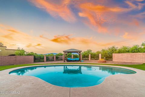 3901 E Sahuarita Rd, Vail, AZ 85641 photo 2