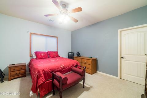 3901 E Sahuarita Rd, Vail, AZ 85641 photo 24