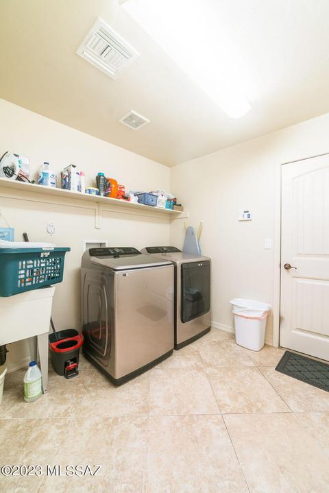 3901 E Sahuarita Rd, Vail, AZ 85641 photo 29