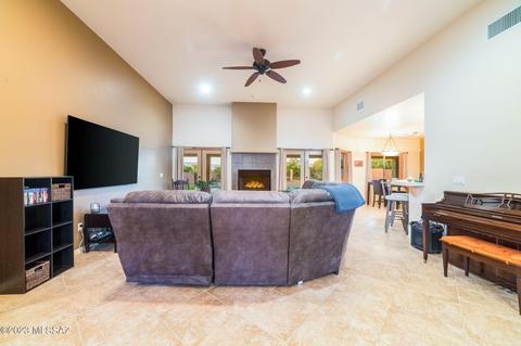 3901 E Sahuarita Rd, Vail, AZ 85641 photo 6