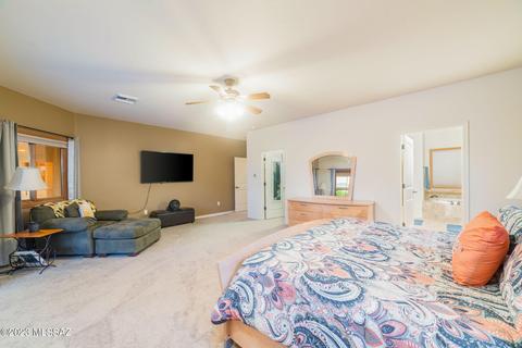 3901 E Sahuarita Rd, Vail, AZ 85641 photo 18