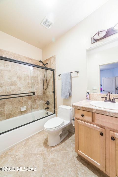 3901 E Sahuarita Rd, Vail, AZ 85641 photo 27