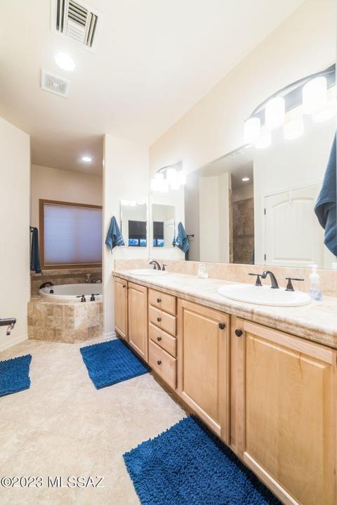 3901 E Sahuarita Rd, Vail, AZ 85641 photo 19