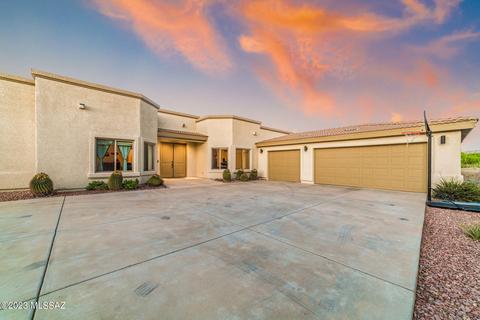 3901 E Sahuarita Rd, Vail, AZ 85641 photo 40